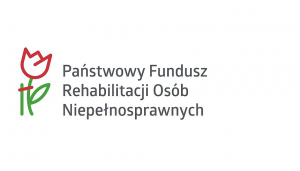 ZIMOWE WARSZTATY sportowo-aktywizujące dla osób niepełnosprawnych 15.02.2025 – 21.02.2025 Ostrów Mausz (Ośrodek Szkoleniowo – Rehabilitacyjny MAUSZ, Ostrów Mausz 12)