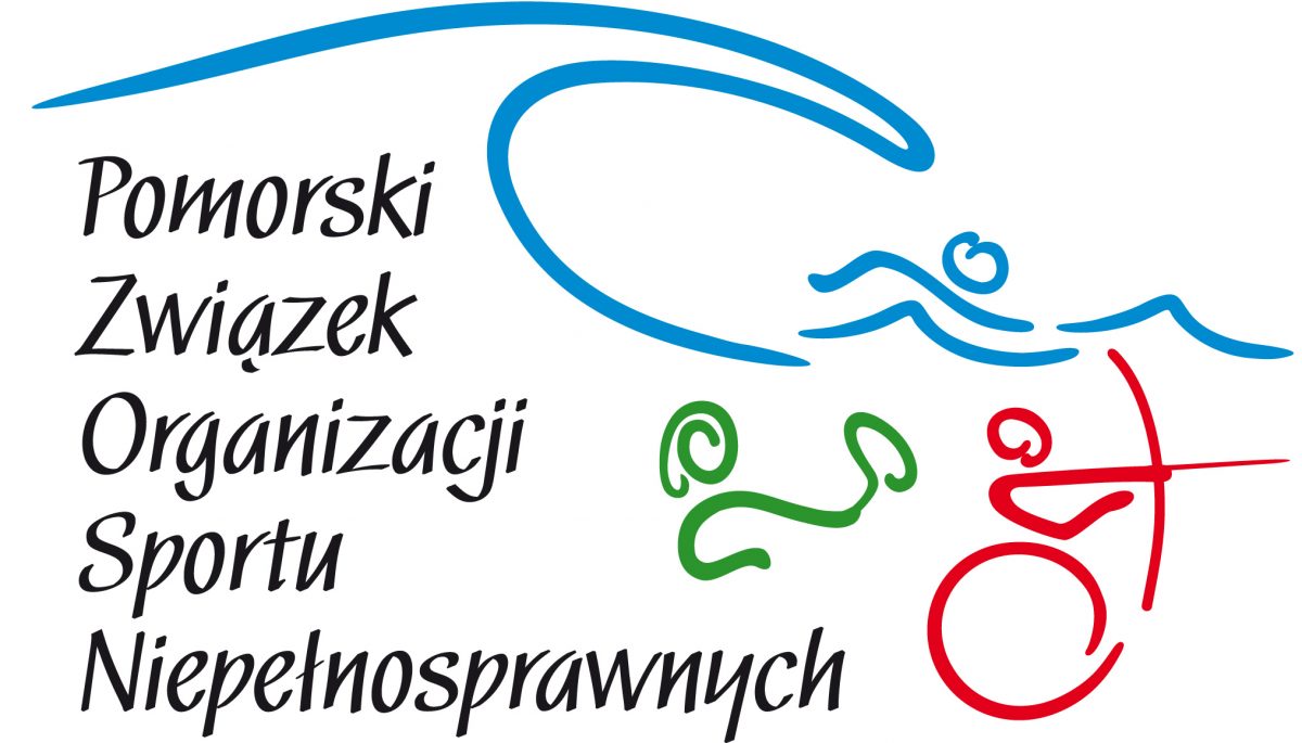 Informacja – warsztaty sportowo – aktywizujące edycja 2025