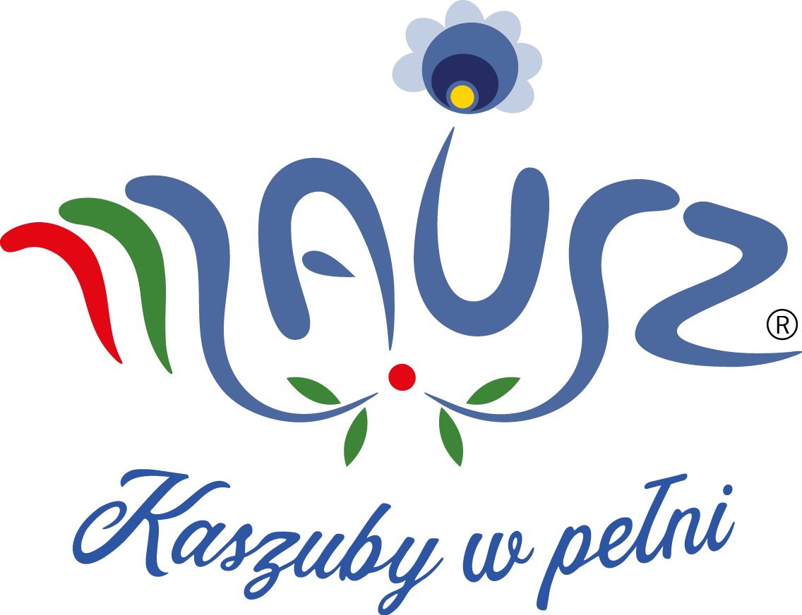 INFORMACJA – „Letnie i zimowe sportowo-aktywizujące warsztaty dla osób niepełnosprawnych” – 2025