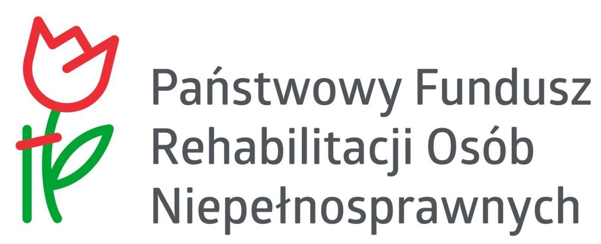 WARSZTATY AKTYWNY SENIOR 50+ cykliczne warsztaty sportowo(rekreacyjno) – kulturalne dla osób niepełnosprawnych 23 – 26.10.2025 Ostrów Mausz