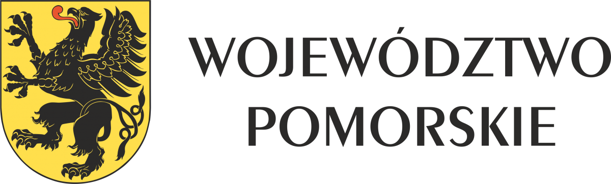 „Paraolimpijskie Pomorze. Organizacja systematycznego szkolenia i współzawodnictwa w sporcie osób niepełnosprawnych” – edycja 2024